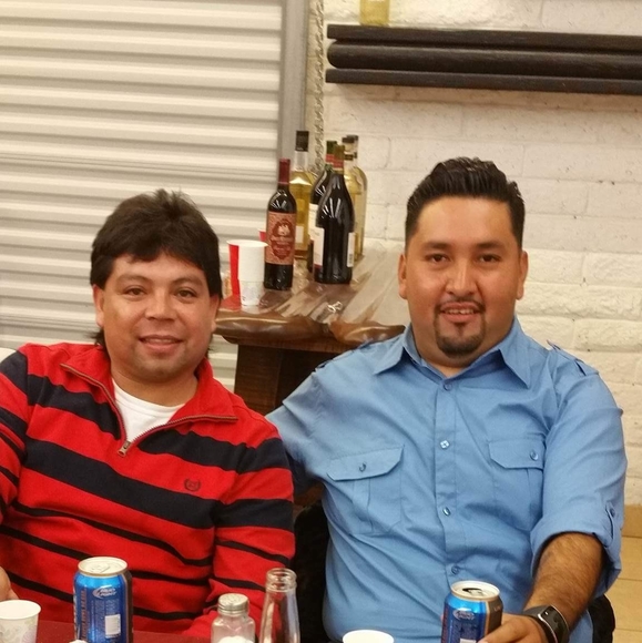 javierchavez822